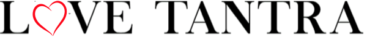 Love Tantra Barcelona